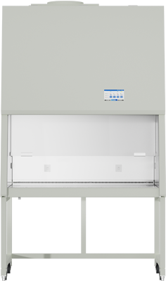 Ⅱ級(jí)A2型生物安全柜